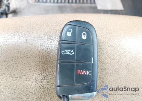 2011 Dodge Charger from USA, damaged, VIN 2B3CL3CG4BH521737